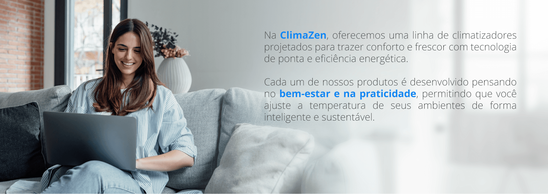 Banner Climazen
